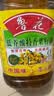 鲁花【保真菜籽油】食用油低芥酸特香菜籽油5L  /桶非转基因 实拍图