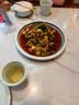 东来顺内蒙原切精选肋排条 手把肉肋排2.4斤手抓羊排 煎烤炖煮 生鲜羊肉 实拍图