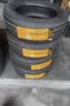 马牌（Continental）汽车轮胎 205/55R16 91V FR UC7 适配大众朗逸/速腾/宝来 实拍图
