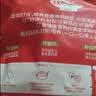 秋田满满高钙高铁DHA肉肉拌饭海苔碎6g 尝鲜装 实拍图