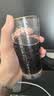 可口可乐（Coca-Cola）混装可乐4罐+雪碧4罐+芬达4罐200ml*12罐 实拍图