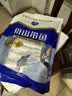 鲜到鲜得 冷冻舟山带鱼段800g 精选带鱼中段 深海鱼 生鲜 鱼类 海鲜水产 实拍图