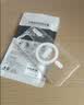 KOOLIFE适用 三星S26Ultra手机壳保护套SAMSUNG Galaxy磁吸保护套magfase透明软背壳超薄防摔简约男女 实拍图