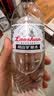 崂山锶-偏硅酸型 饮用天然矿泉水 会议用水 500ml*24瓶/整箱 热门商品 实拍图
