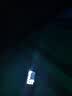 卓强酒店摄像头探测器gps信号检测仪红外扫描防窥窃听偷拍反监听录音 【专业版】防偷拍+防窃听+防定位 到手即用 实拍图