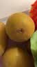 佳沛（zespri）绿奇异果优选果27-33个原箱装单果约103-135g水果 猕猴桃 实拍图