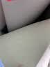 yottoy瑜伽垫 健身垫TPE防滑加厚加宽185*80cm初学者男女舞蹈地垫子家用 实拍图
