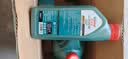 嘉实多（Castrol）磁护智E版 全合成机油 5W-40 SP A3/B4 1L 汽车保养 京东养车自营 实拍图