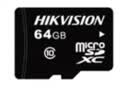 海康威视（HIKVISION）行车记录仪C6LITE 2K超高清星光夜视 超大广角 4G远程停车监控 实拍图