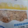 良时海南极去头磷虾仁净重500g磷虾米海鲜干货 源头直发 煮面煲汤非即食 实拍图