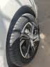 玲珑轮胎汽车轮胎175/60R15 81V 玲珑臻选 HD 适配奔奔/玛驰/远景X1/江铃 实拍图