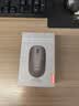 联想（Lenovo）无线鼠标 办公鼠标便携鼠标 笔记本鼠标 电脑鼠标 M26黑色 可充电 带无线2.4G接收器 实拍图
