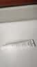 质润壬二酸凝胶20%壬二酸乳膏祛痘印修复淡化痘印非医用祛痘膏 实拍图