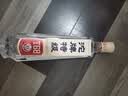沱牌特级T68(升级版) 浓香型白酒 50度 588ml*2瓶 礼盒装 端午送礼 实拍图