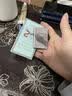 ZIPPO打火机之宝防风煤油 飞的更高-古银 生日礼物送男友 含油套装 实拍图