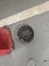 爱信变速箱油滤芯波箱油滤清器清套包滤网油底壳滤网雷克萨斯皇冠锐志 实拍图