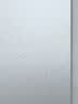 Apple/苹果 iPad 11英寸 A16芯片2025年款 平板电脑 (256GB WLAN版学习办公娱乐)银色 实拍图