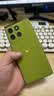 摩托罗拉（Motorola）摩托罗拉g100pro  【国家补贴】1.5K护眼屏 6720mAh大容量电池 IP68防水 新品5G手机 支持应用六开 苔原青 12GB+512GB 实拍图
