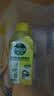 滴露（Dettol）洗衣机清洁剂杀菌除垢消毒滚筒波轮机槽清洗剂250ml*6金装柠檬 实拍图