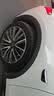 玲珑轮胎汽车轮胎255/45R20 105W XL臻选AR200 捷途X70/X90/红旗HS5 实拍图