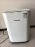 霍尼韦尔（Honeywell）H-Speed空气净化器除甲醛细菌花粉过敏原tvoc流感病毒新房除醛大空间全效净化KJ760F-P22W 实拍图