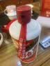 茅台2026年飞天53度 酱香型白酒 500ml*6 原箱装【酒厂直供】 实拍图