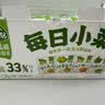 吉香居香辣海带丝88g*5袋凉拌海带丝 即食咸菜零食佐餐早餐下饭小菜 实拍图