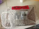 八马茶业红茶 非遗工艺 礼赠佳品 武夷山金骏眉特级茶叶 80g*3罐 实拍图