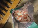 维维高钙多维豆奶粉680g非转基因大豆营养早餐代餐 冲调饮品速溶即食 实拍图