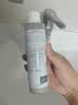 雅漾（Avene）恒润肌活保湿精华液200ML 小蛮腰肌底精华敏肌保湿水护肤礼物 实拍图