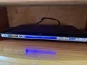 先科（SAST）PDVD-959Advd播放机cd高清影碟机HDMI光盘播放机VCDDVD光驱播放器USB音乐 实拍图