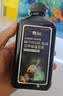 YEE亚甲基蓝鱼缸消毒杀菌观赏鱼锦鲤白点净水烂身烂尾300ml 实拍图