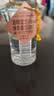 景芝一品景芝 芝香品鉴 芝麻香型白酒 53度 50ml 单瓶装 实拍图