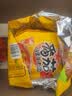 康师傅 方便面 经典番茄鸡蛋牛肉面五连包115g*5 泡面袋装速食 方便食品 实拍图