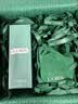 海蓝之谜（LA MER）修护焕新精萃水150ml精粹水精华液护肤品套装化妆品礼盒生日礼物 实拍图