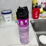 雷达（Raid）杀虫剂喷雾 550ml*2瓶 香甜橙花香型家用室内杀蟑 实拍图