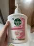 滴露（Dettol）洗手液抑菌消毒滋润500g+500g 补充装 儿童家庭护手替换装 实拍图