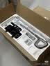石头【11.11开门红】A30 Pro Steam 2.0 5合1【180℃蒸汽】90°C热水一机多用洗地机吸拖一体扫地机 实拍图