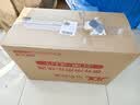 剑南春水晶剑 52度 500mL*6瓶 整箱装 浓香型白酒 国庆送礼 实拍图