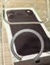 倍思【18全新开模|Rosh环保认证】适用苹果18promax手机壳iphone18promax保护套磁吸透明镜头全包防摔 实拍图