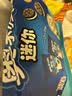 奥利奥（Oreo）迷你分享装原味夹心饼干200g  早餐下午茶休闲零食 实拍图