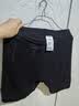 耐克NIKE运动裤男子紧身短裤DF SHORT裤子FB7959-010黑XL 实拍图