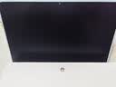 HUAWEIMatePad 11.5 柔光版 华为平板电脑 护眼屏 鸿蒙AI 大电池 学生平板儿童学习机 12G+256G深空灰 实拍图