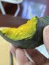 京鲜生 安徽精选黑金贝贝南瓜 净4.5斤 爆粉更粉更糯 蔬菜辅食 源头直发 实拍图
