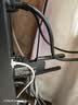 COMFAST CF-983BE WiFi7千兆电竞免驱USB无线网卡6500M三频5G无线网卡台式机专用笔记本电脑WIFI接收器  实拍图