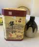 牛栏山 百年陈酿 三牛 浓香型白酒 52度 400ml*6瓶 整箱装 热销爆款 实拍图