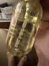 EVER EDEN婴儿抚触油按摩油保湿润肤油天然小金瓶118ml【老爸抽检】 实拍图