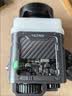 唯卓仕Spark Z3机顶闪光灯TTL自动测光户外拍小型热靴补光适用索尼康富士佳能单反微单相机人像摄影拍照 Spark Z3机顶闪光灯（枪灰色） 索尼版 实拍图