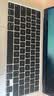 苹果/苹果AI/MacBook Air13英寸M5 (10+10核) 24G 1T星光色笔记本电脑MDHD4CH/A 实拍图