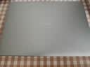 戴尔（DELL）笔记本电脑 国家补贴 灵越14PLUS-7440新款 120Hz 14英寸高性能轻薄本学生办公 酷睿7 16G 1T 2.5K 实拍图